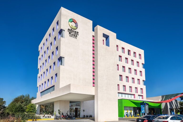 31291 hotel mexico plaza queretaro 768x512