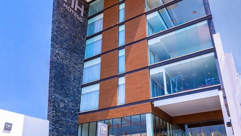31295 hotel nh san luis potosi 768x432