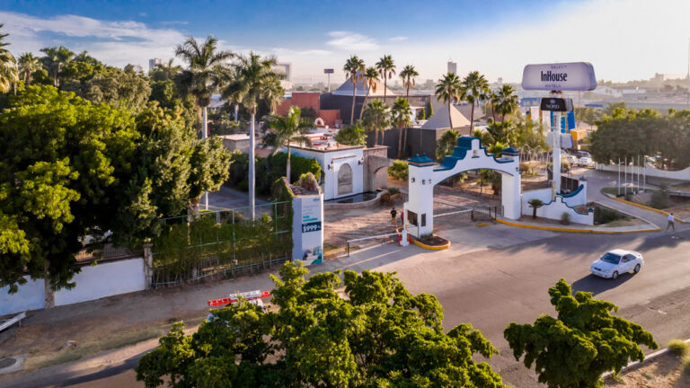 31297 inhouse select hacienda tres rios hotel culiacan 768x432