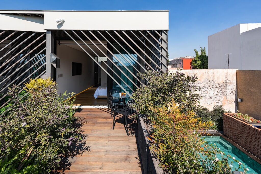 31302 ta hotel de diseno 1024x684