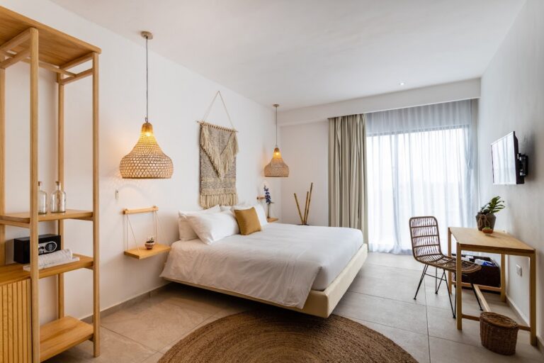 31311 terrasse hotel playa del carmen 768x512