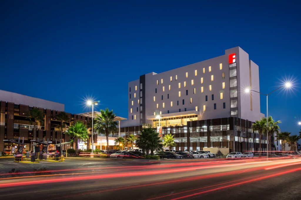 31315 fiesta inn los mochis 1024x683