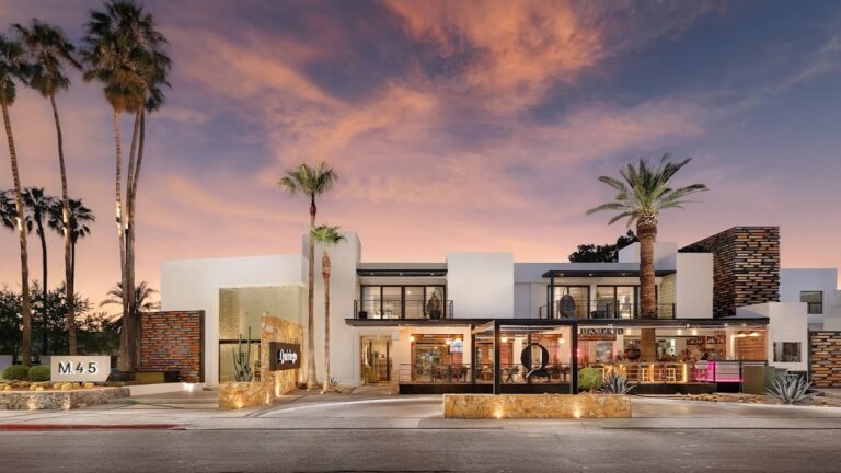 31319 marsella 45 hotel 768x432