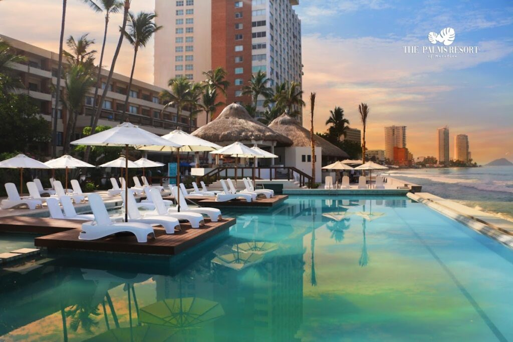 31324 the palms resort of mazatlan 1024x683