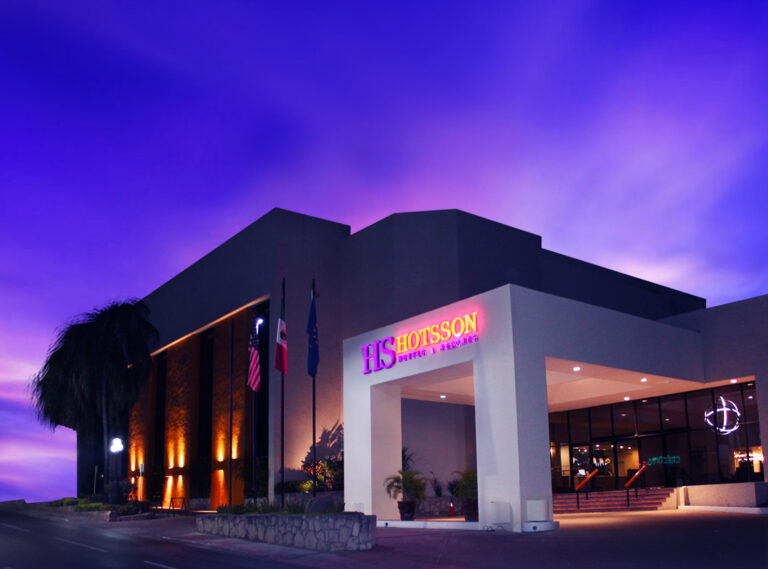 31355 hs hotsson hotel tampico 768x569