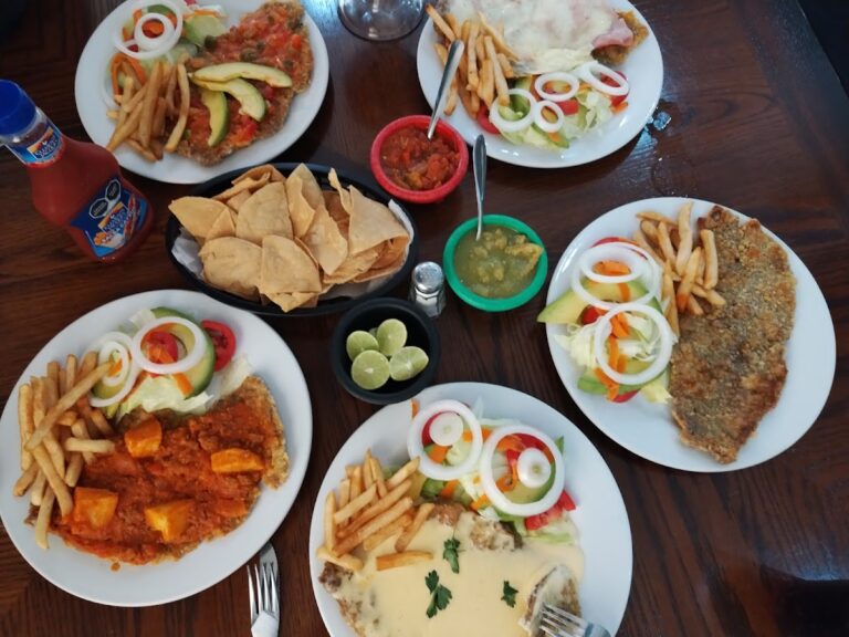 31374 restaurante y hotel astromundo 768x576