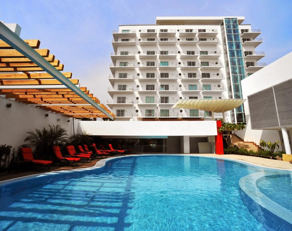 31378 hotel emporio veracruz 1024x812