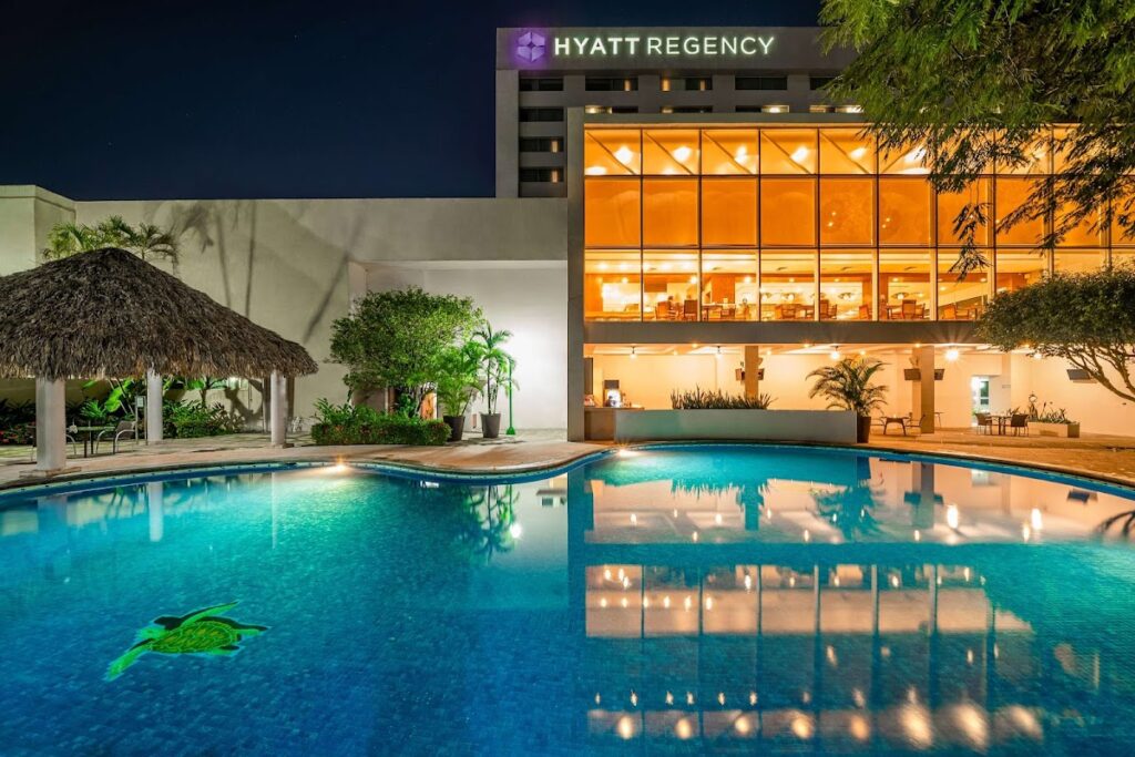 31381 hyatt regency villahermosa 1024x683