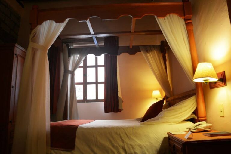 31394 hotel san francisco tlaxcala 768x512