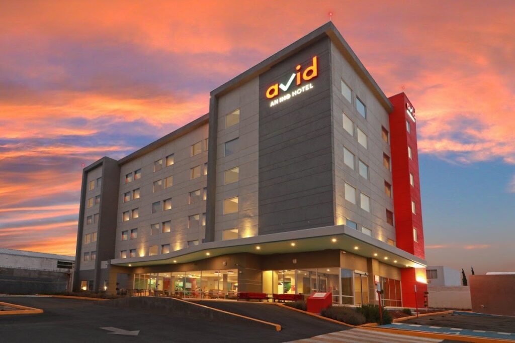 31397 avid hotel fresnillo an ihg hotel 1024x683