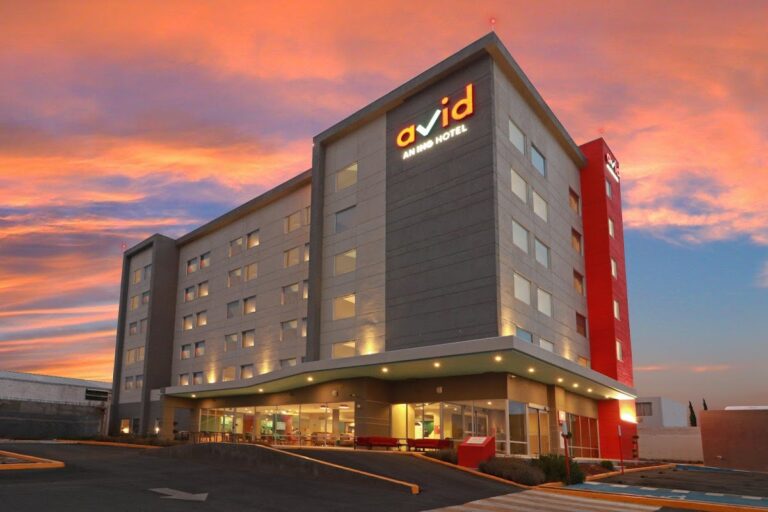 31397 avid hotel fresnillo an ihg hotel 768x512
