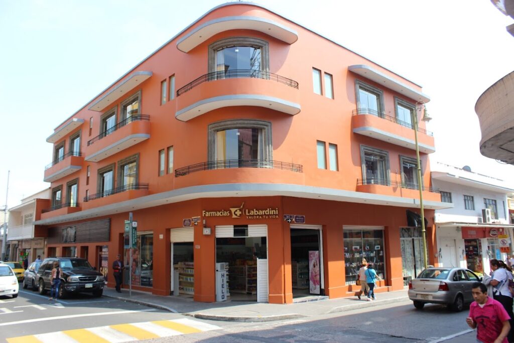 31401 hotel orizaba inn 1024x683