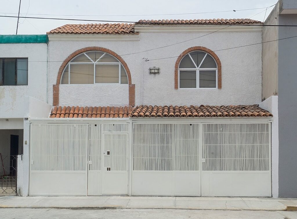 31406 casa la feria centrico hoteles en aguascalientes mexico 1024x756