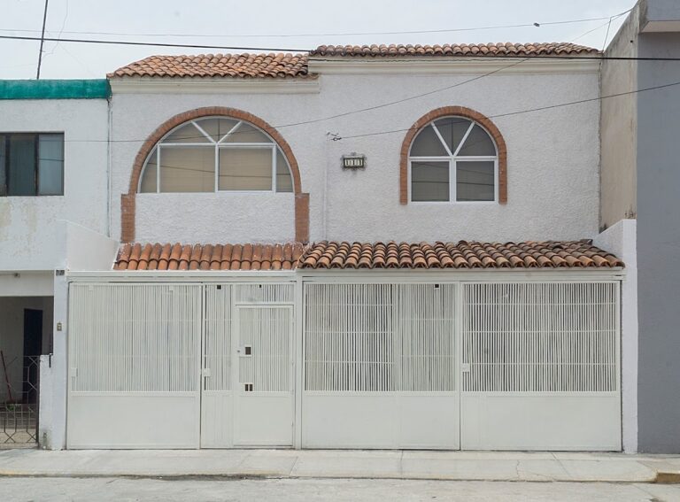 31406 casa la feria centrico hoteles en aguascalientes mexico 768x567