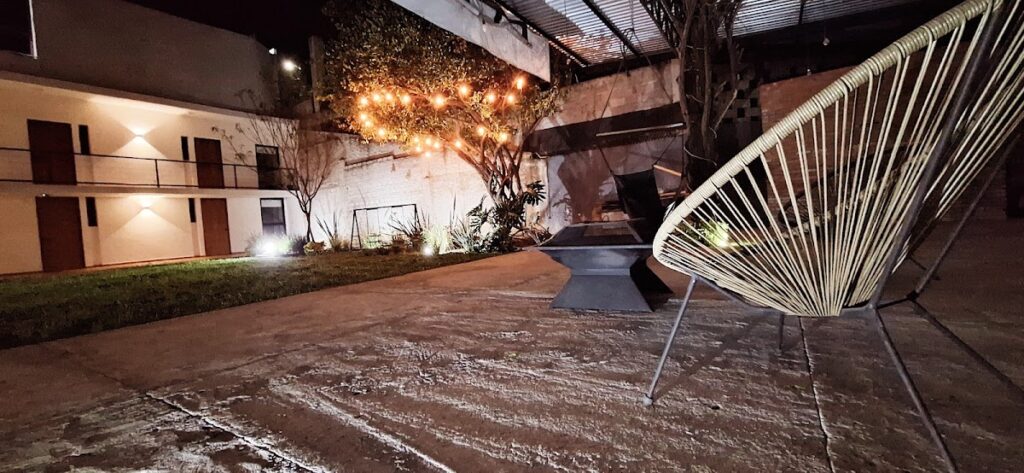 31412 quinta san clemente tlaxcala 1024x473