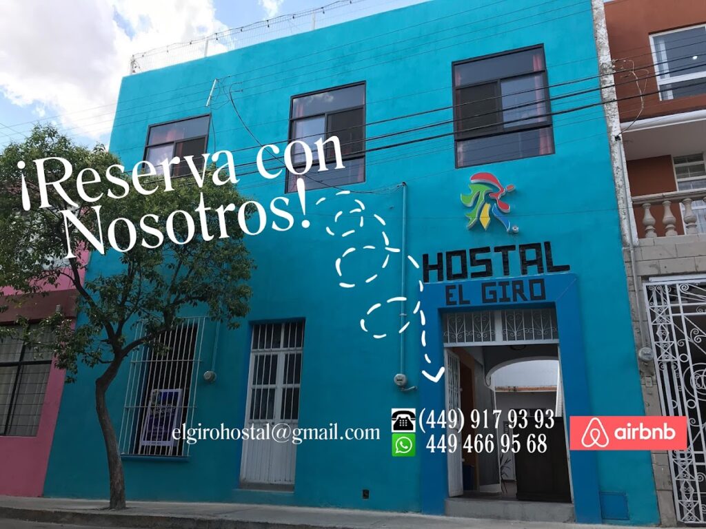 31414 el giro hostal 1024x768