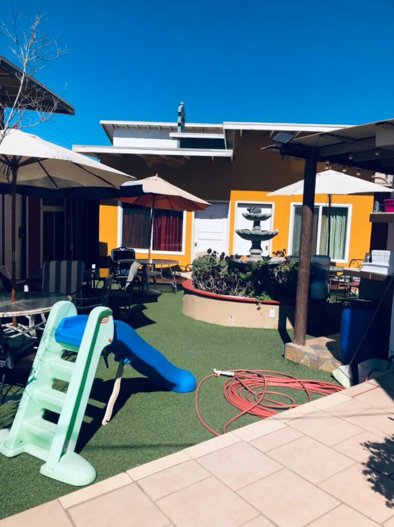 31416 hostal todos santos 768x1026