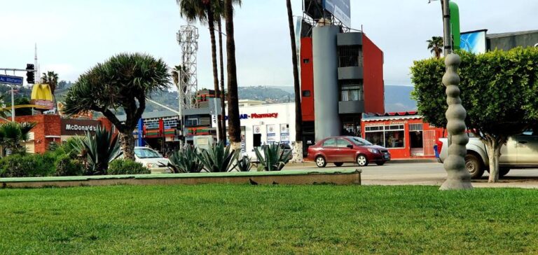 31423 hospedaje ggg 768x364