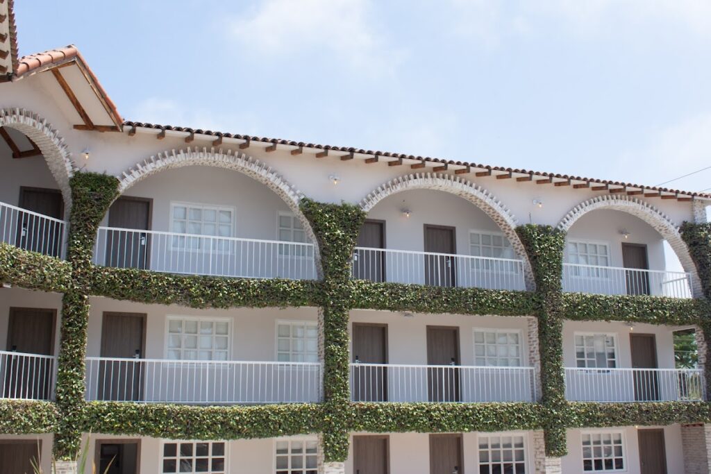 31429 beach house by eazy 1024x683