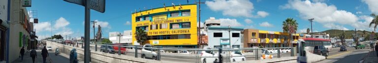 31431 hostel california 768x129