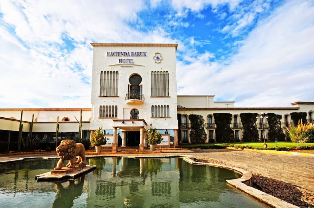 31433 hotel spa hacienda baruk 1024x679