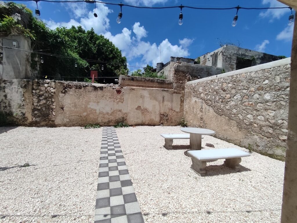 31442 melisa hostal 1024x768