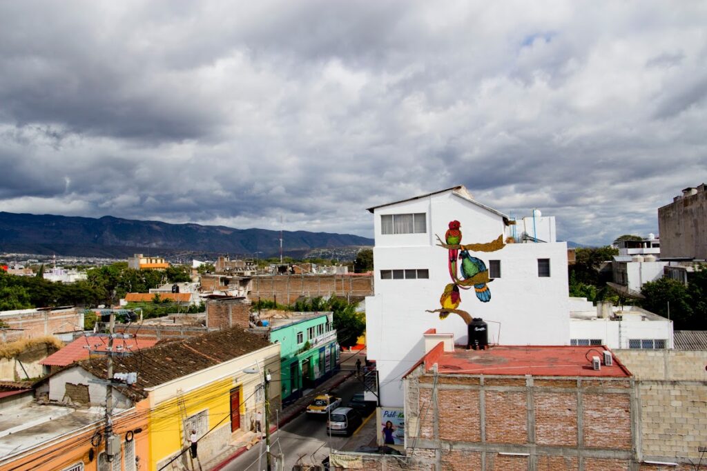 31447 hostal tres central 1024x683