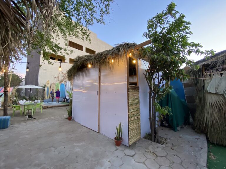 31453 surf hostel cabo aloha8221 8220the riptide8221 768x576