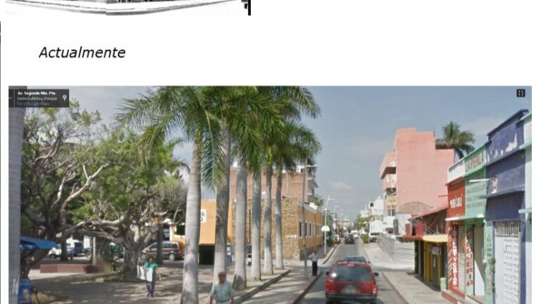 31462 hotel santo domingo tuxtla gutierrez chiapas mexico 768x432