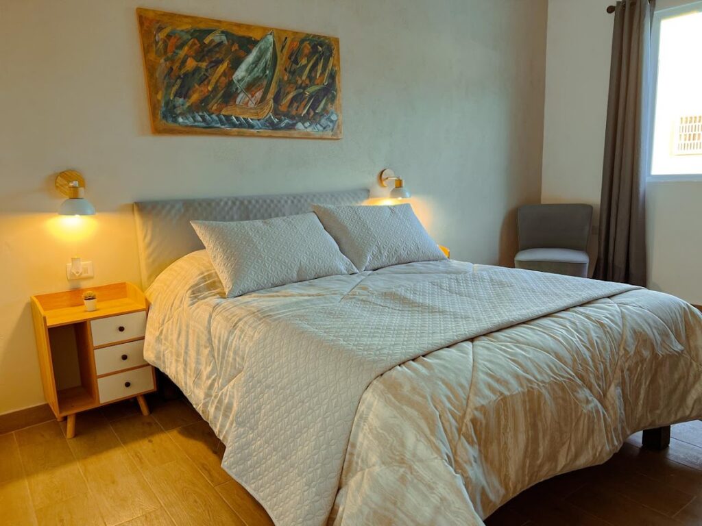 31471 casa dei girasoli 1024x768