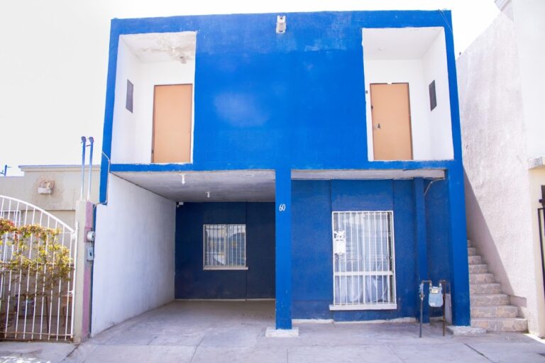 31473 hospedaje jrzconsulado 768x512