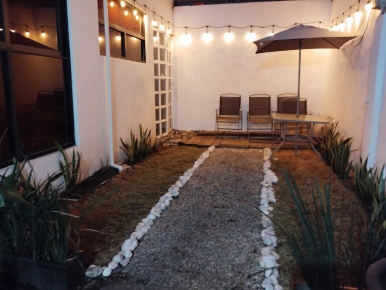 31488 posada pantitlan 768x578