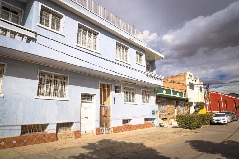 31500 hotel fundadores torreon coah 768x512