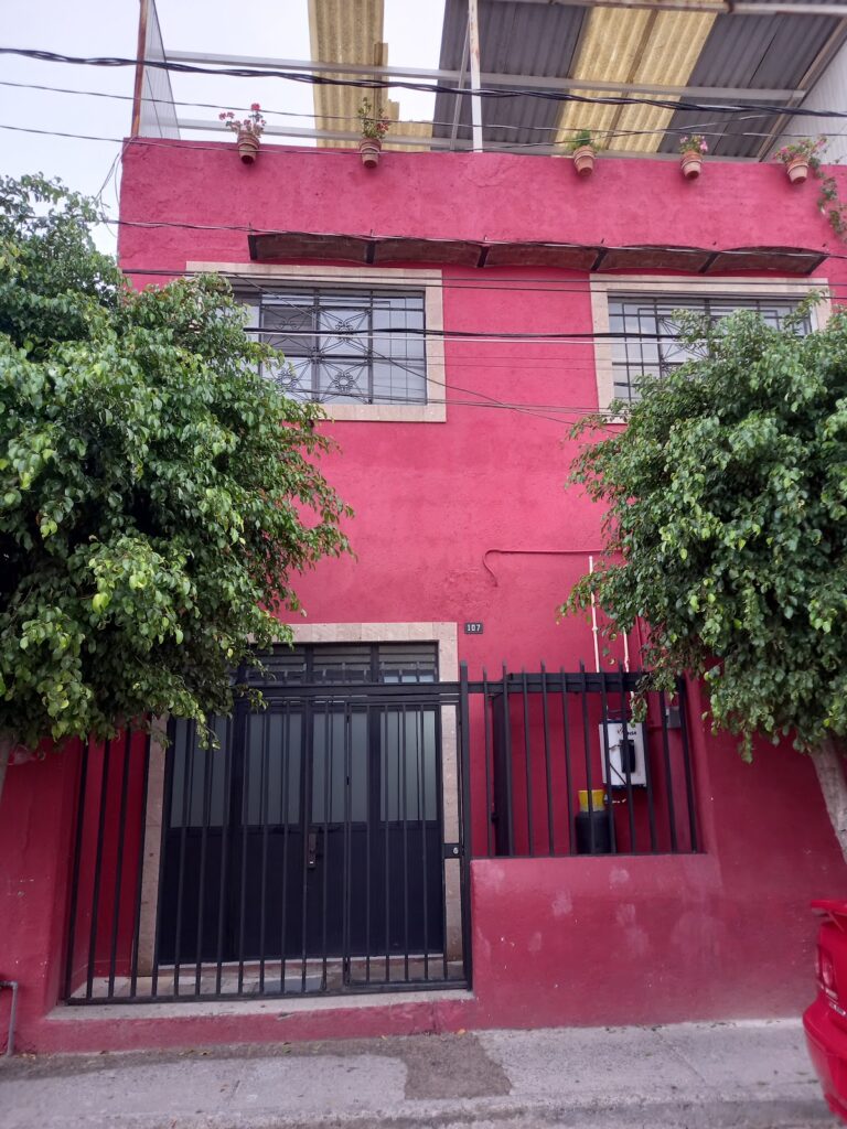 31518 casa hostal la esperanza de don alfonso 768x1024