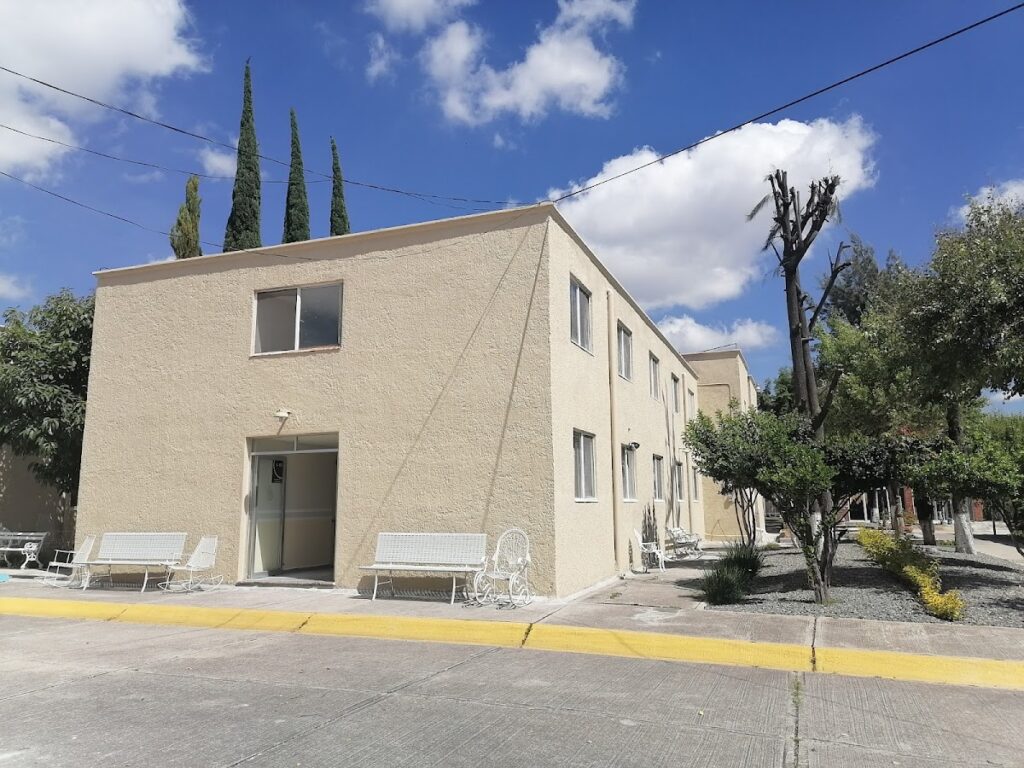 31535 albergue jesus de nazaret del bajio a.c 1024x768