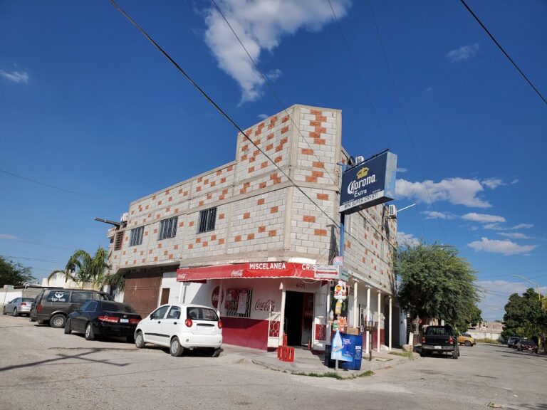 31538 hotel posada filadelfia 768x576