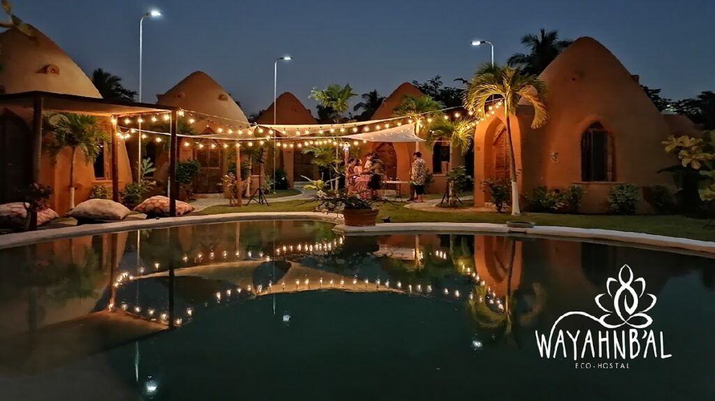 31542 wayahnbal eco hostal holistico 1024x574