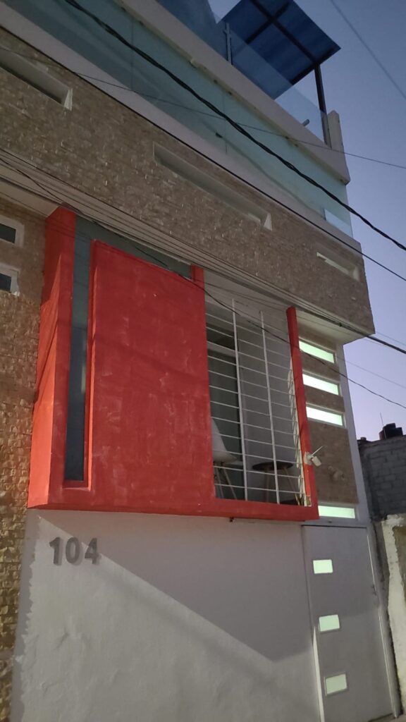 31549 hospedaje casa vazquez 576x1024