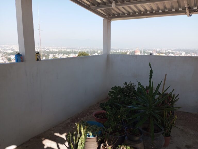 31565 posada lindavista 768x579