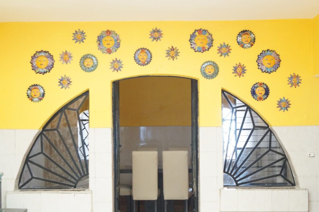 31569 casa de los soles bb hostal 1024x682