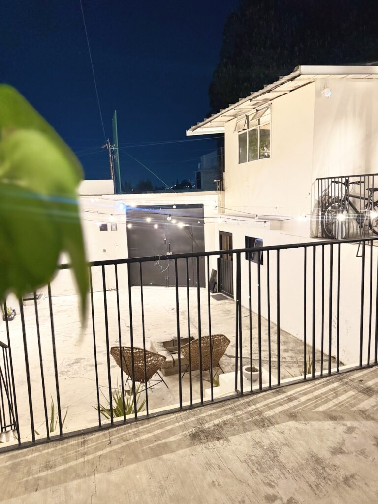 31571 casa de huespedes mi ranchito 768x1024