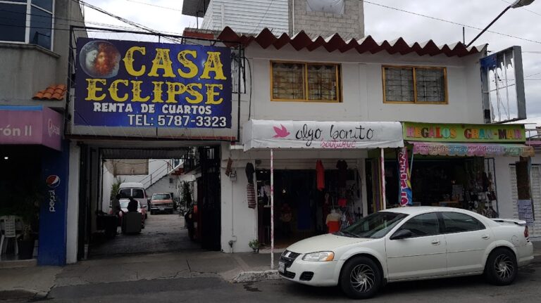 31581 casa de huespedes eclipse 768x431