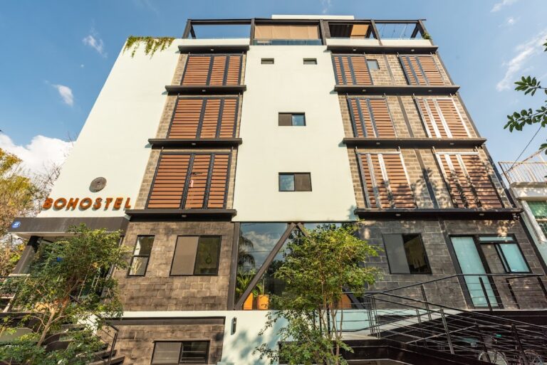 31585 bohostel 768x513