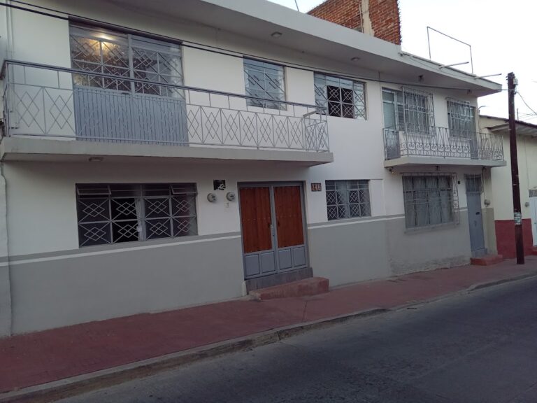 31591 hostal el salto de camela 768x576