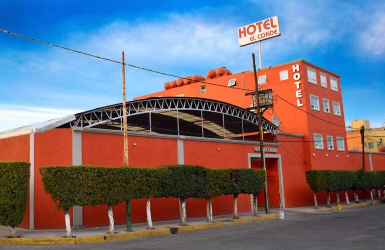 31604 hotel el conde 768x500