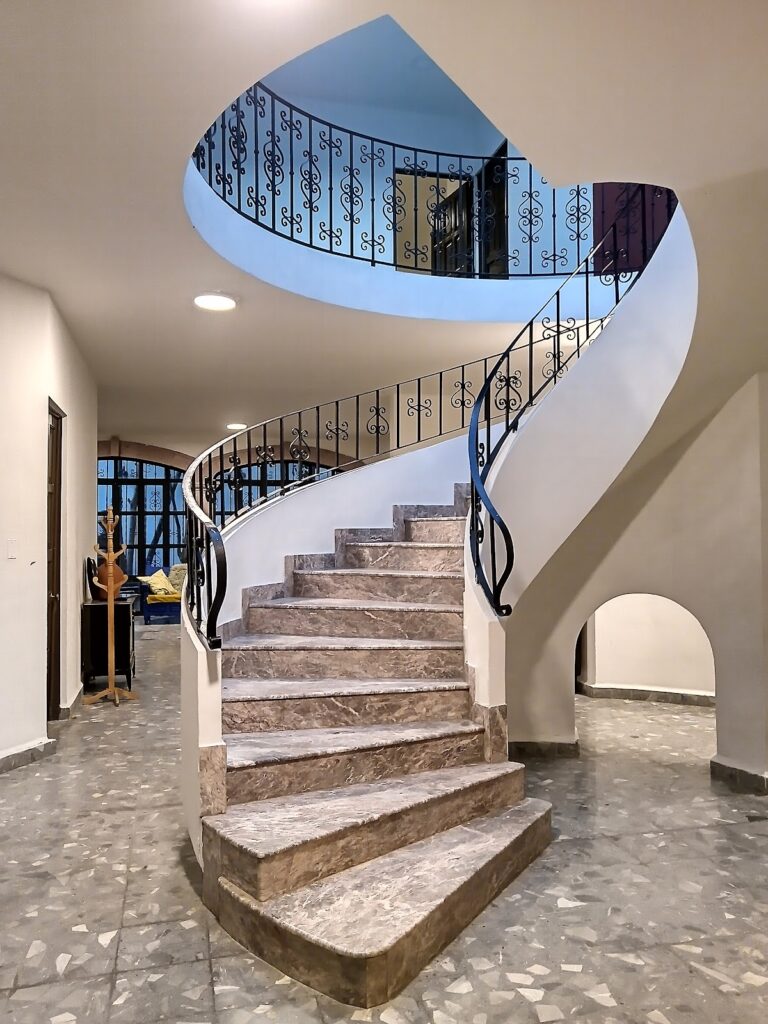 31626 hotel paricutin uruapan centro 768x1024