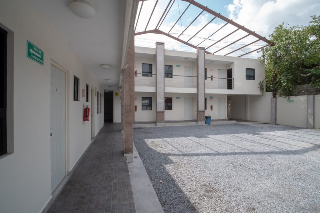 31629 hospedaje guadalupe 1024x683