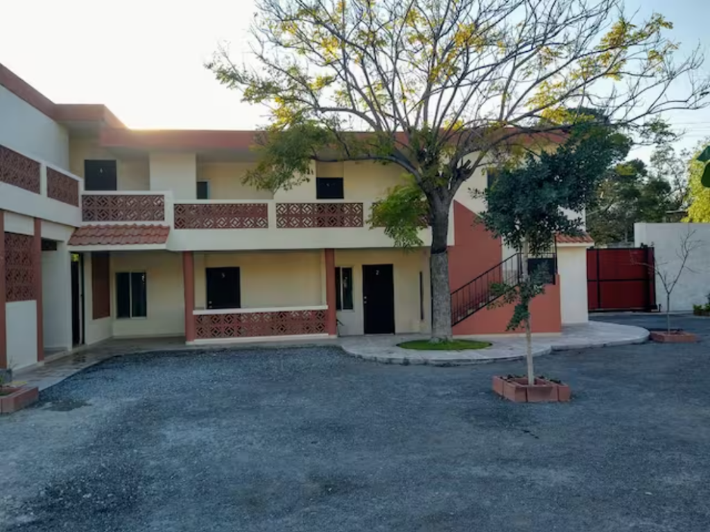 31639 armandas 1024x768