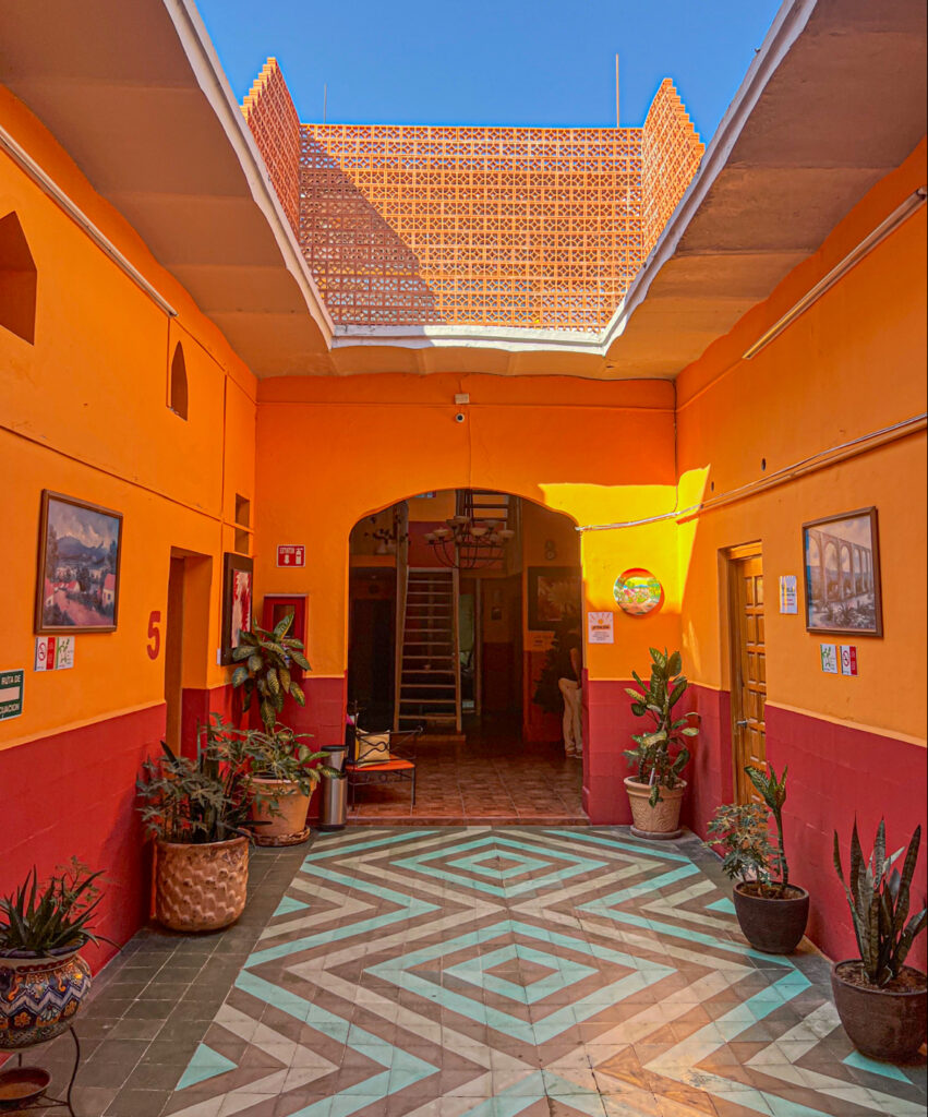 31656 hotel rj queretaro 851x1024