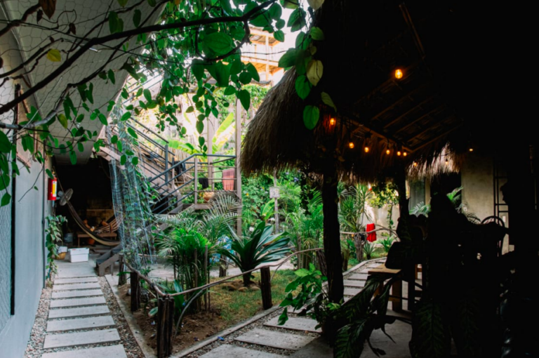 31658 la escondida h 768x510